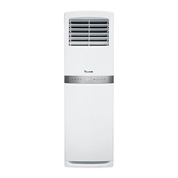 BAYMAK - 48 FSA INVERTER SALON TİPİ SPLİT KLİMA