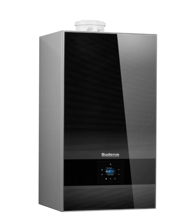 Logamax plus GB182i.2