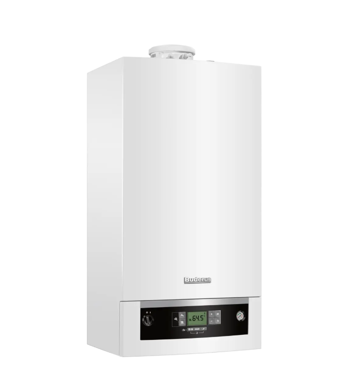Logamax plus GB072