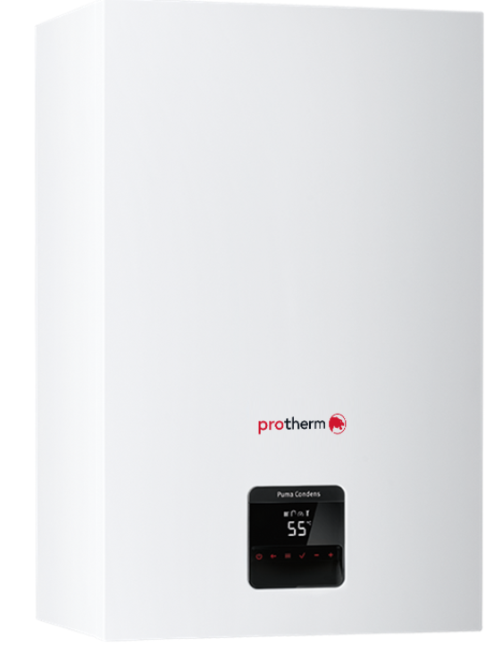 Protherm Puma Condens