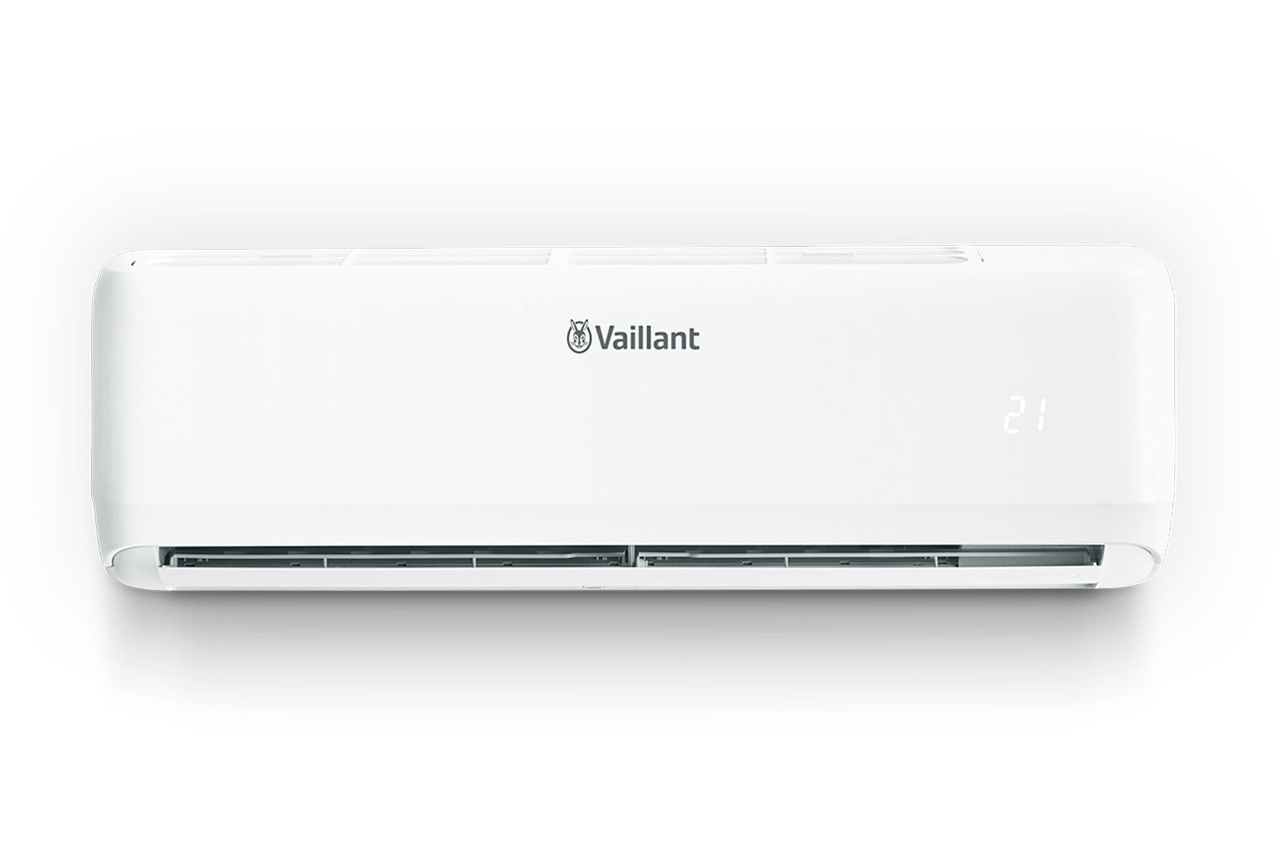climaVAIR pro Inverter Mono Split Klimalar