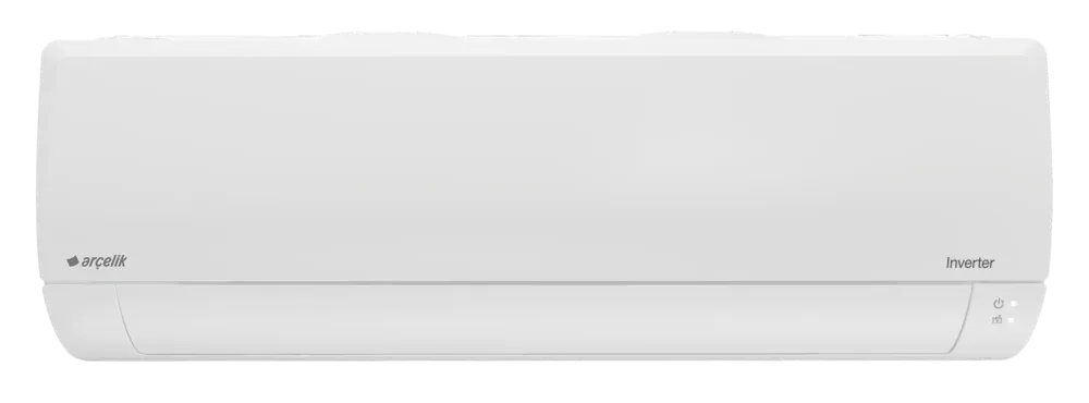 15325 S Inverter Klima 15.000 Btu/h (Sadece Soğutma) Split Klima