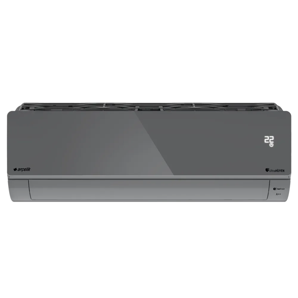 12465 HP Ultra Hijyen Plus Inverter Klima Split Klima