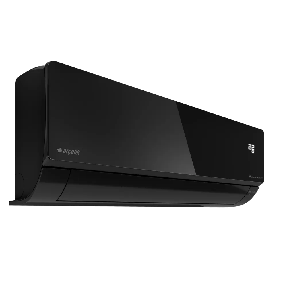 12560 HP Ultra Hijyen Plus Prosmart Inverter Klima Split Klima