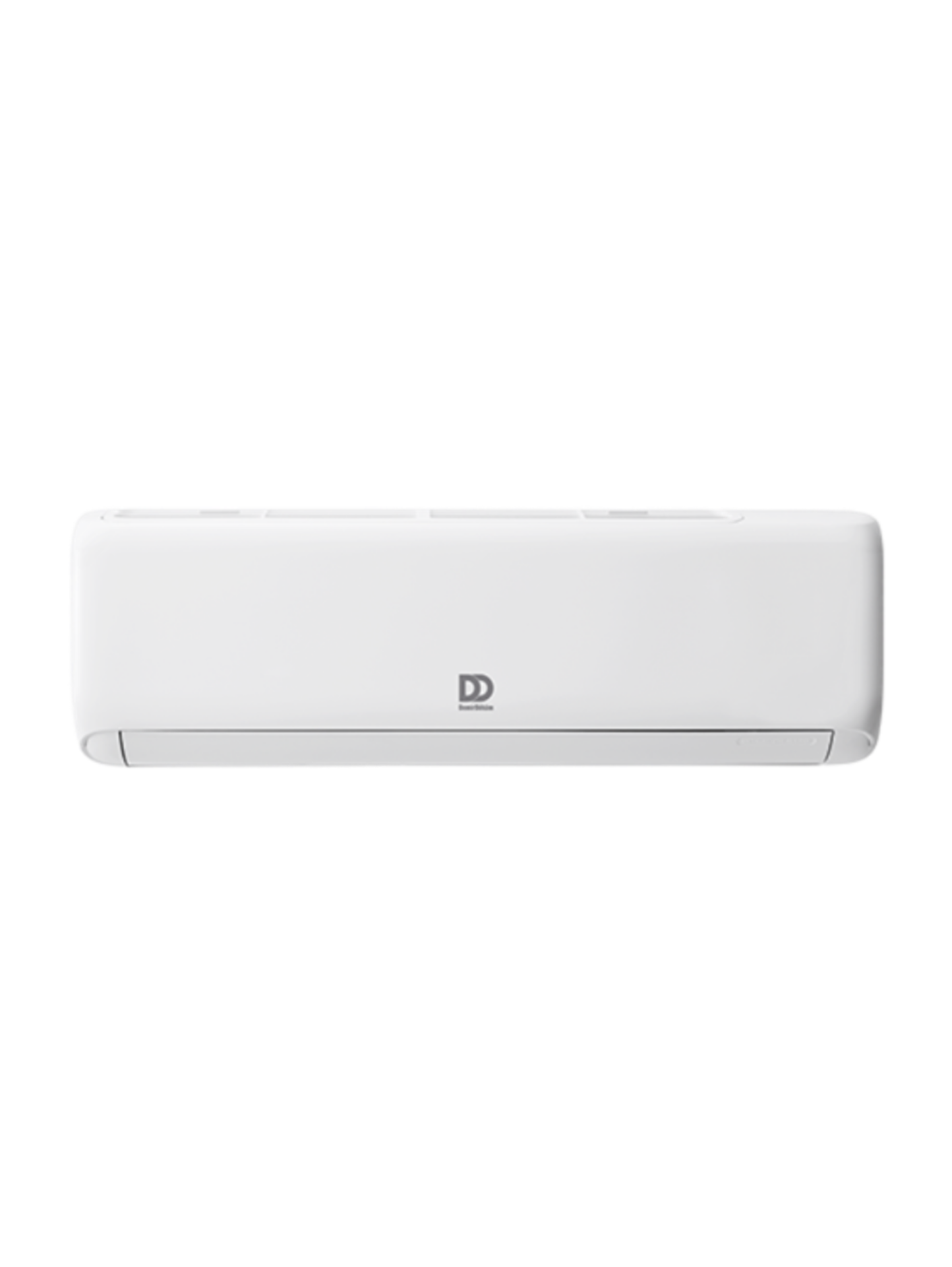 DemirDöküm A7 Inverter Klima