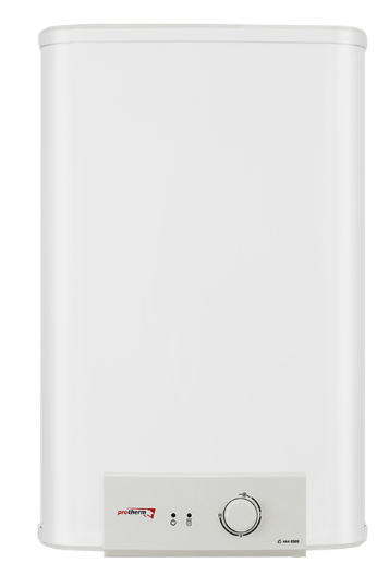 Protherm Termosifon