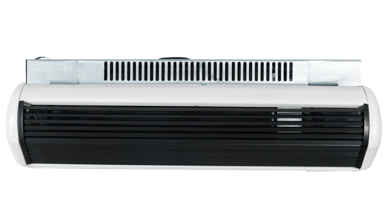 FHS 9000 E