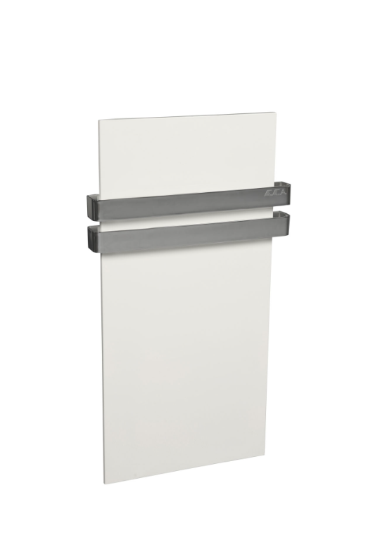 Icon Panel Radyatörler 900mm x 400mm