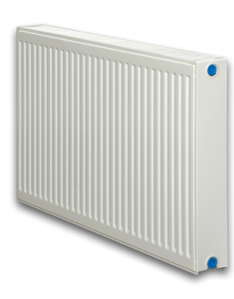 Panel Radyatör
