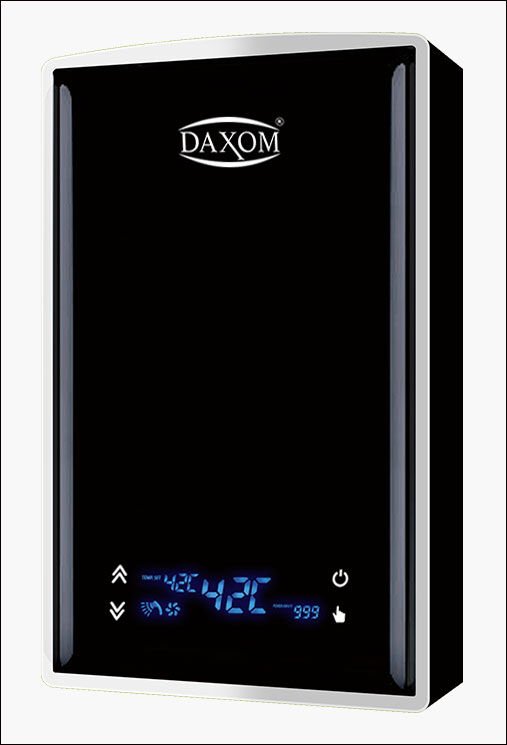 10 kW ile 16 kW Kapasite Aralığı