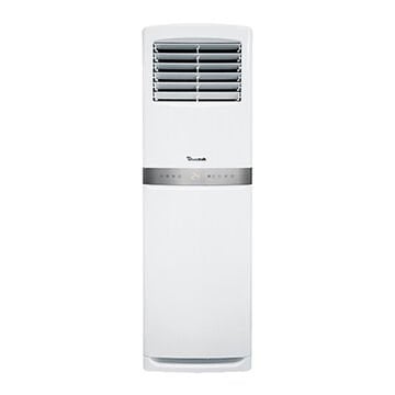 BAYMAK - 48 FSA INVERTER SALON TİPİ SPLİT KLİMA