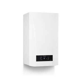 BAYMAK DUOTEC 33 / DUOTEC 42 / DUOTEC 45TAM YOĞUŞMALI KOMBİ