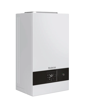 Logamax plus GB122i.2