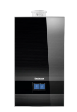 Logamax plus GB182i.2