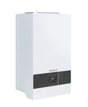 Logamax plus GB022i