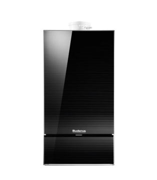 Logamax plus GB172i