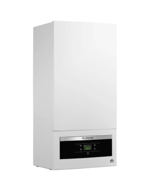 Logamax plus GB062