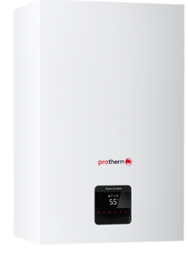 Protherm Puma Condens