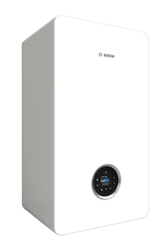 Condens 5700i W