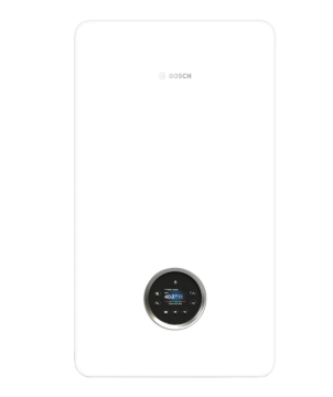 Condens 5700i W