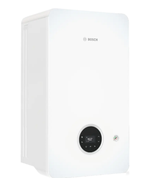 Condens 2200i W
