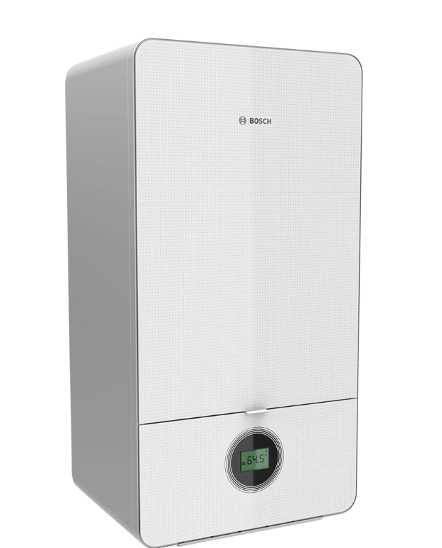 Condens 7000i W