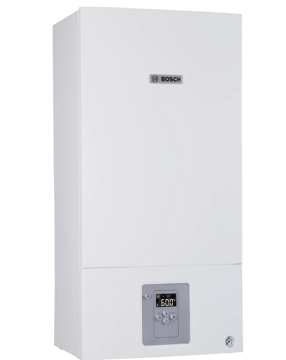 Condens 2500 W