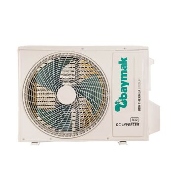 ELEGANT PLUS UV 09 / ELEGANT PLUS UV 12 / ELEGANT PLUS UV 18 / ELEGANT PLUS UV 24 DUVAR TİPİ SPLIT KLİMA DUVAR TİPİ SPLIT KLİMA