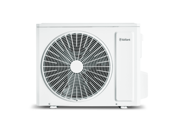 climaVAIR pro Inverter Mono Split Klimalar