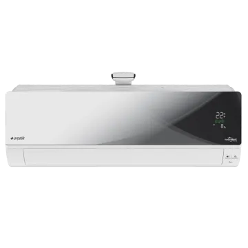 12770 AL Alerjensmart Plus Inverter Klima 12.000 Btu/h Split Klima
