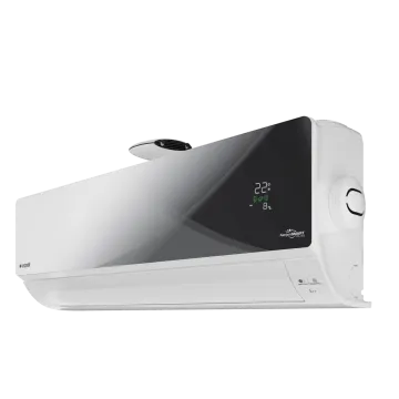 12770 AL Alerjensmart Plus Inverter Klima 12.000 Btu/h Split Klima