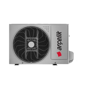 12770 AL Alerjensmart Plus Inverter Klima 12.000 Btu/h Split Klima