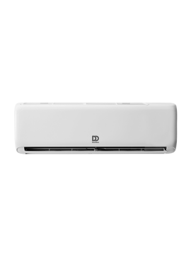 DemirDöküm A7 Inverter Klima