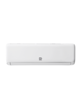 DemirDöküm A7 Inverter Klima