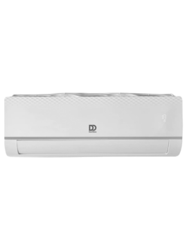 KION Inverter Klima