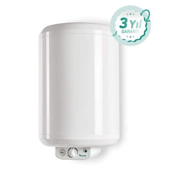 BAYMAK AQUA MTK 50 / MTK 65 / MTK 80 / MTK 100 KONFOR SİLİNDİRİK