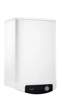 T 7365 B Standart Termosifon
