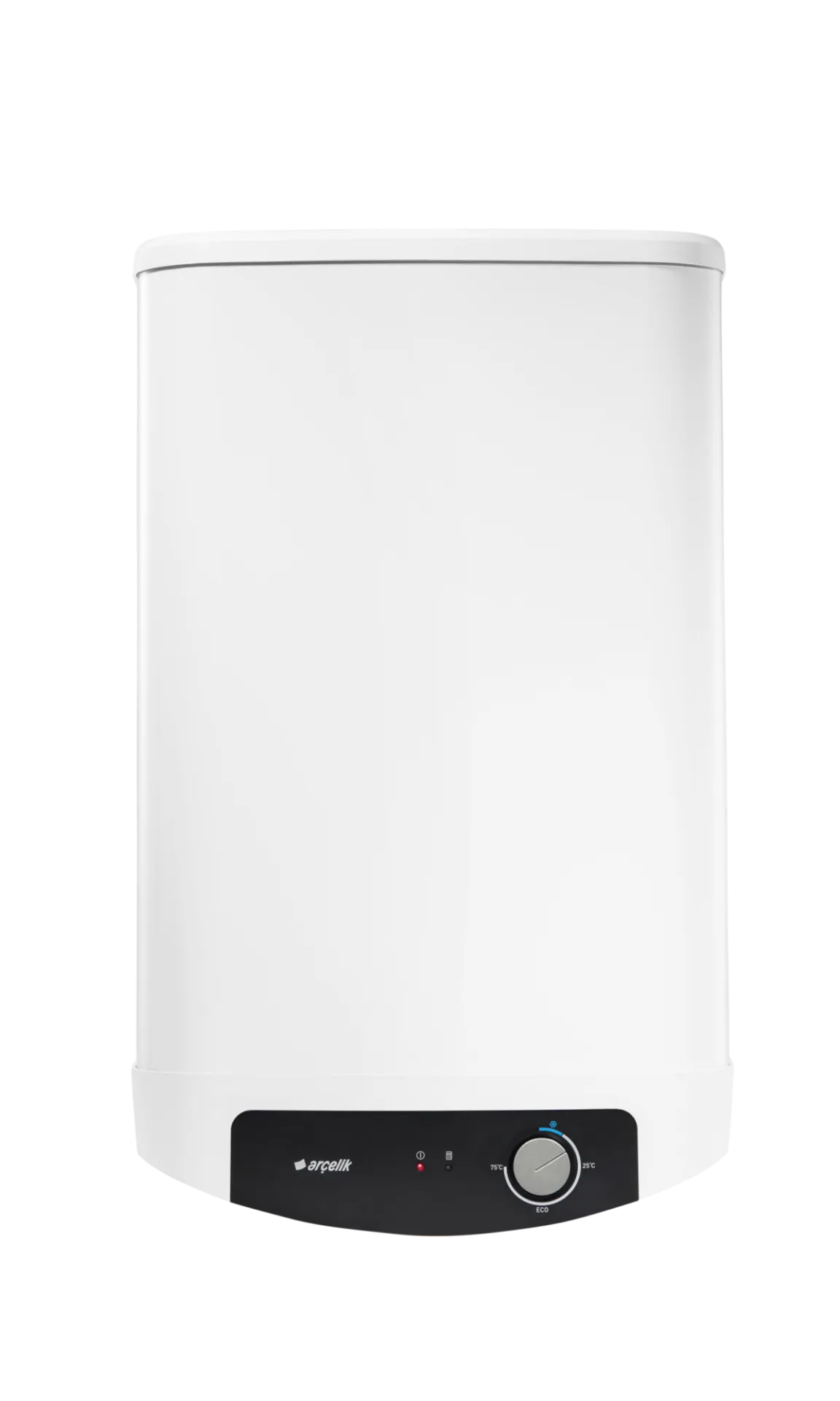 T 7365 B Standart Termosifon