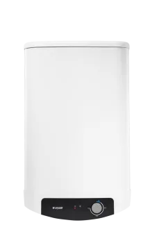 T 7365 B Standart Termosifon