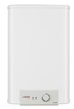 Protherm Termosifon
