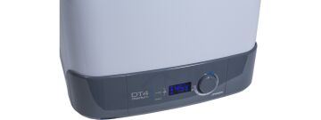 DT4 Premium Termosifon