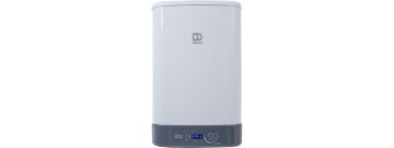 DT4 Premium Termosifon