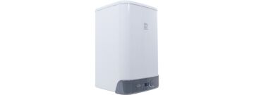 DT4 Premium Termosifon