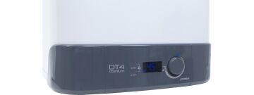 DT4 Premium Termosifon