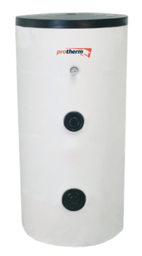 Protherm Tek Serpantinli Boyler