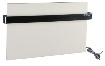 Icon Elektrikli Panel Radyatörler (400mm x 600mm)