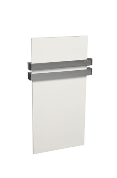 Icon Panel Radyatörler 900mm x 400mm
