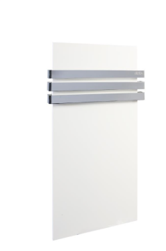 Icon Panel Radyatörler 1200mm x 500mm