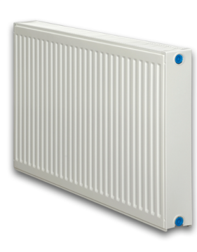 Panel Radyatör