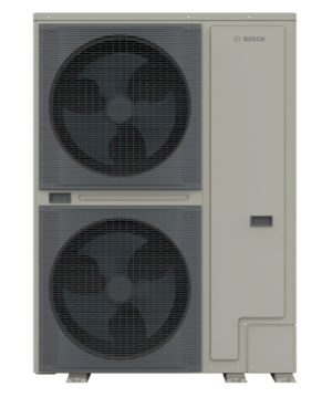 Compress 2000 AWF